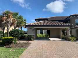 featured image of 9433 Benvenuto Ct Unit 5-101 #5-101