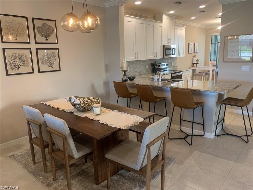 9433 Benvenuto Ct Unit 5-101 #5-101 - Photo 2 of 27