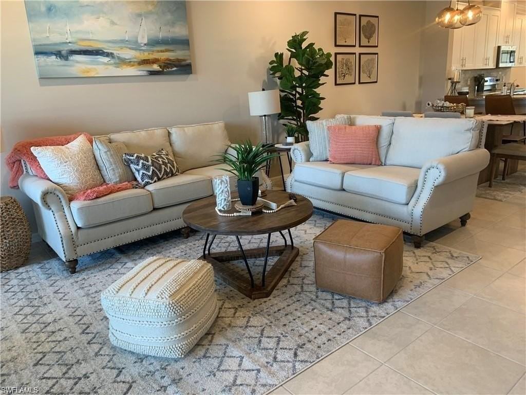 9433 Benvenuto Ct Unit 5-101 #5-101 - Photo 4 of 27