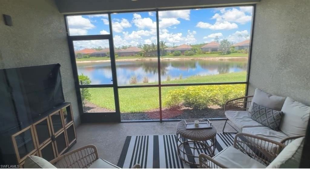 9433 Benvenuto Ct Unit 5-101 #5-101 - Photo 5 of 27