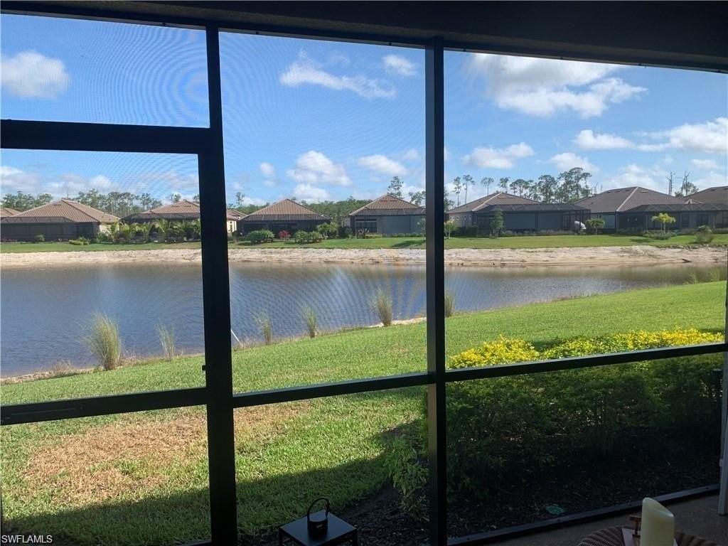 9433 Benvenuto Ct Unit 5-101 #5-101 - Photo 6 of 27