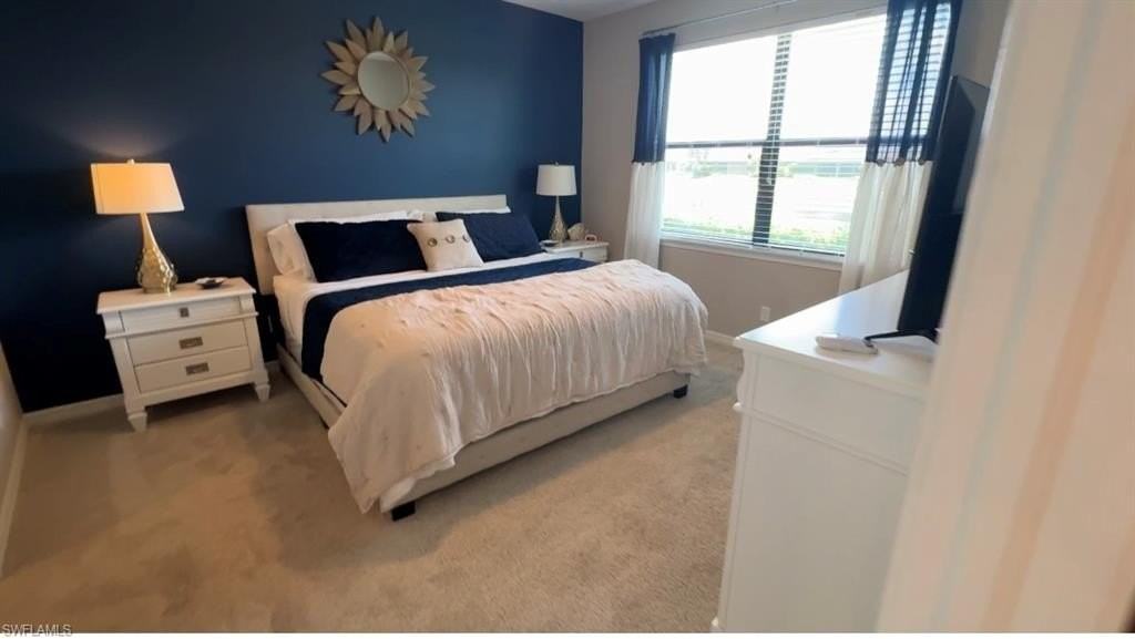 9433 Benvenuto Ct Unit 5-101 #5-101 - Photo 7 of 27