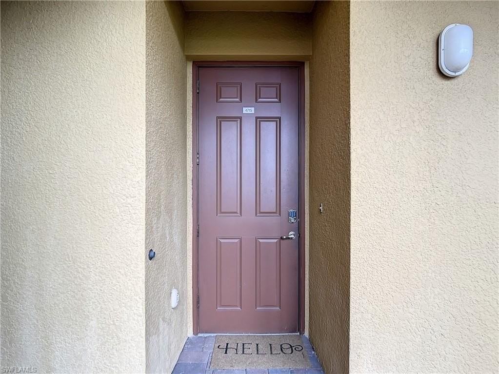 9554 Trevi Ct #4715 - Photo 3 of 49