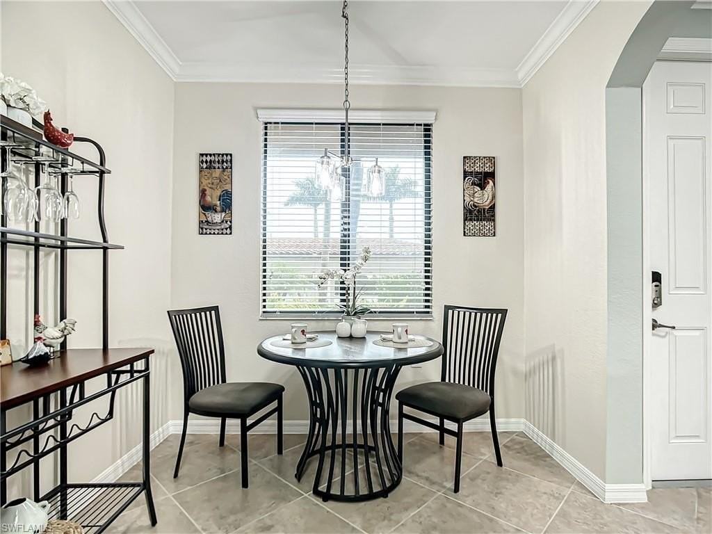 9554 Trevi Ct #4715 - Photo 5 of 49