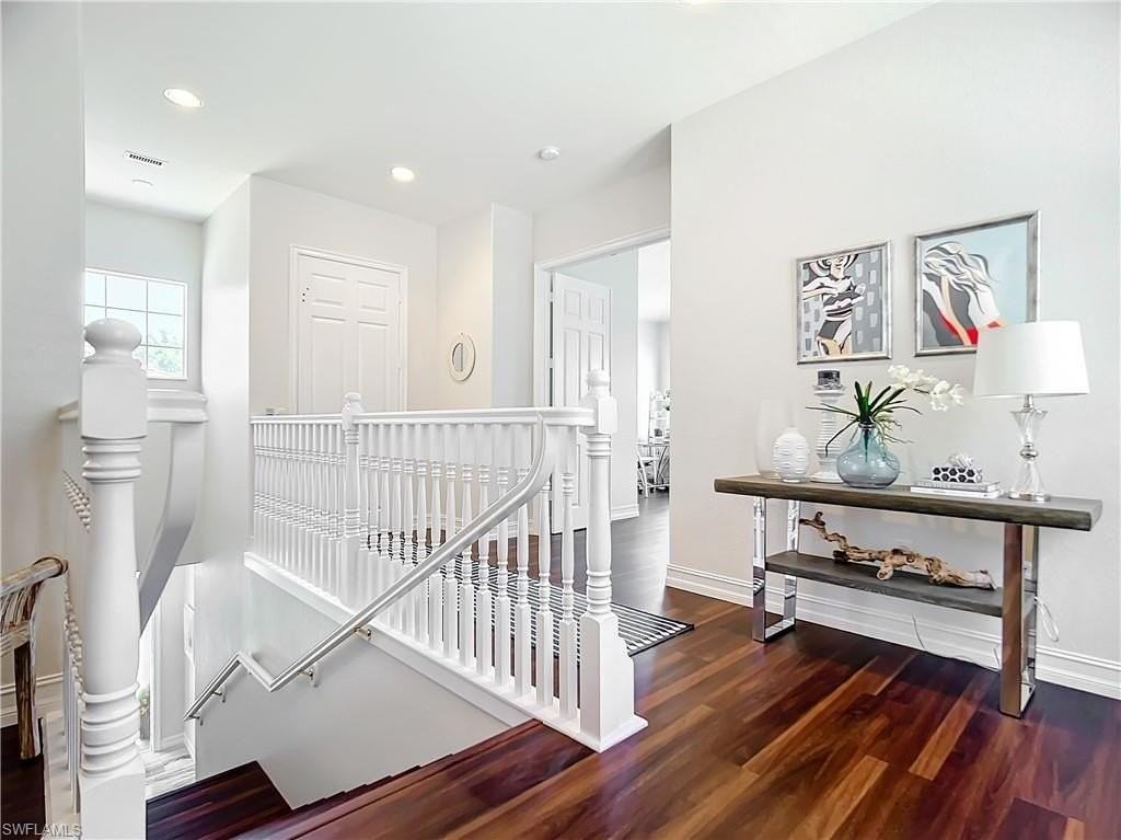 4752 Stratford Ct Apt 1404 #1404 - Photo 7 of 34