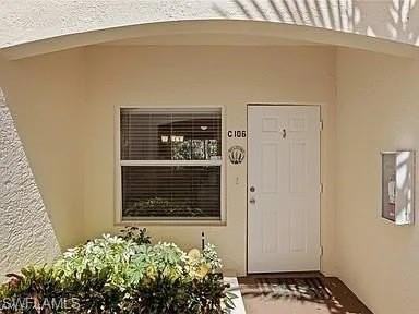 1096 Woodshire Ln #C106 - Photo 3 of 20