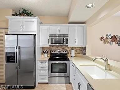 1096 Woodshire Ln #C106 - Photo 4 of 20