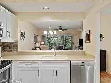 1096 Woodshire Ln #C106 - Photo 5 of 20