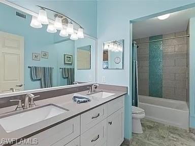 1096 Woodshire Ln #C106 - Photo 7 of 20