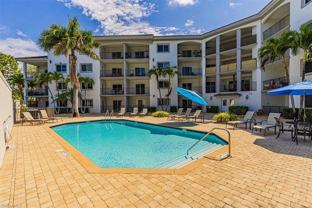 1100 Pine Ridge Rd Ste B106 #B106 - Photo 1 of 1