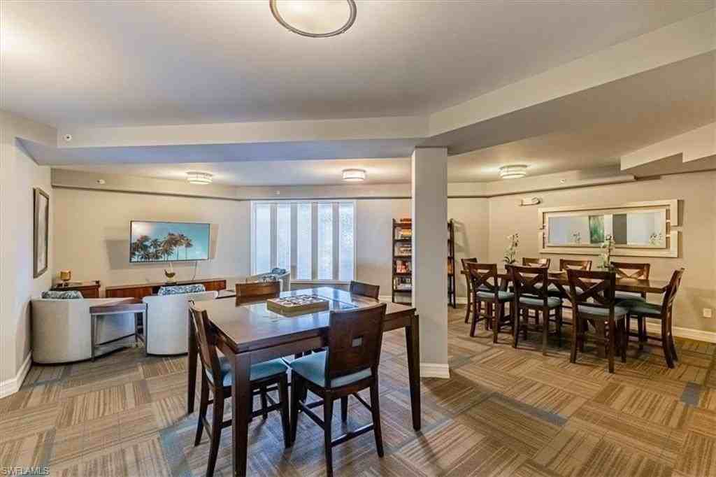 1100 Pine Ridge Rd #B106 - Photo 4 of 10