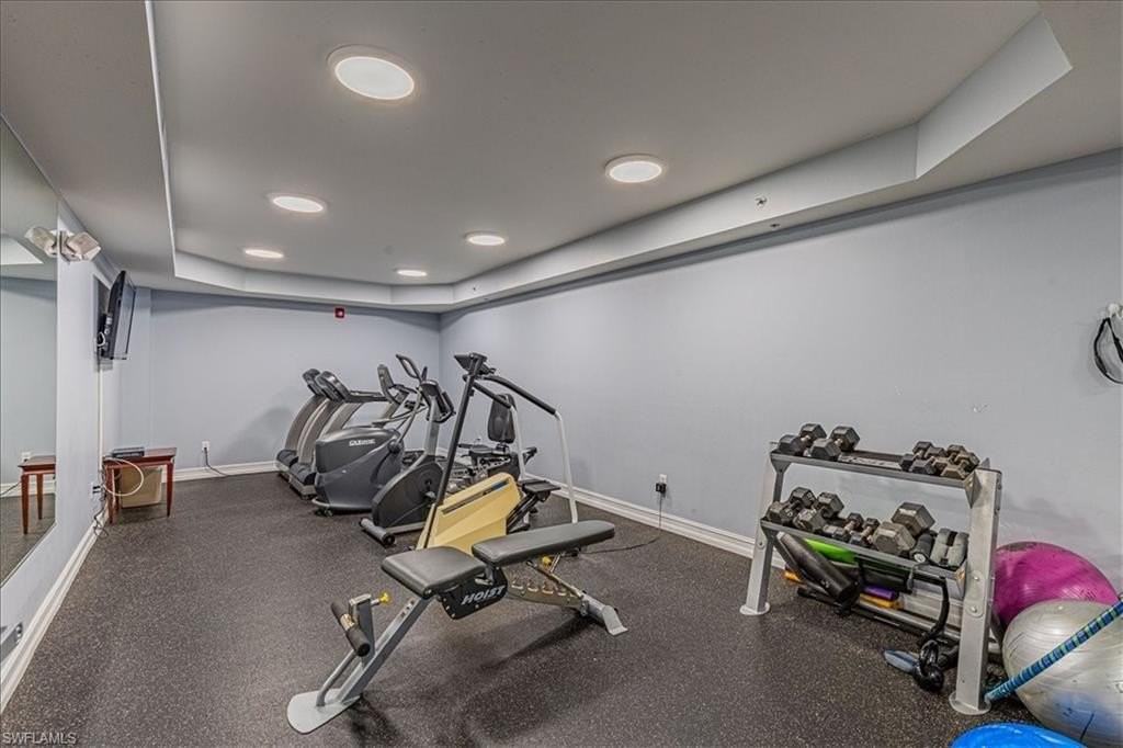 1100 Pine Ridge Rd #B106 - Photo 5 of 10