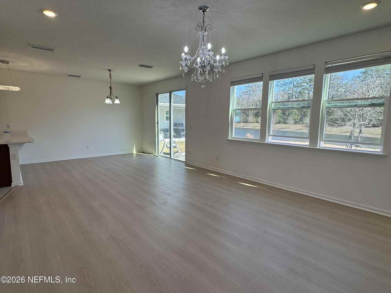 310 Rambling Brook Trl - Photo 7 of 28