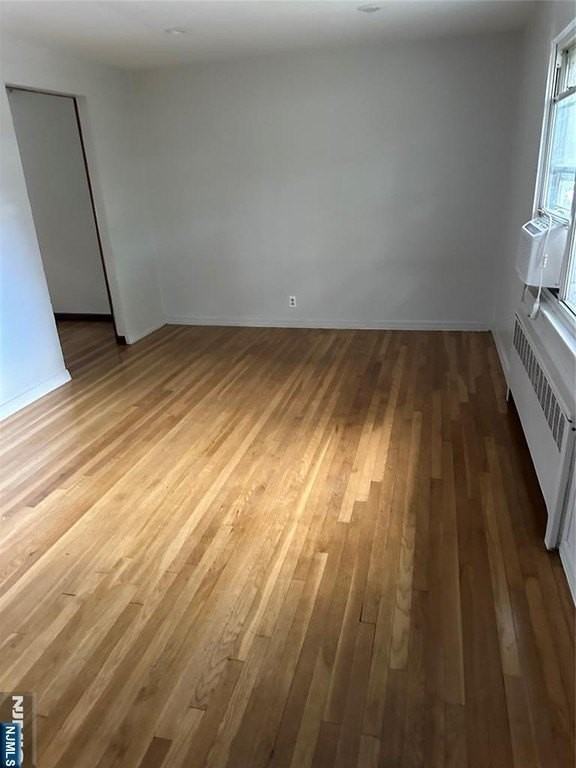 743 Newcomb Rd - Photo 2 of 16