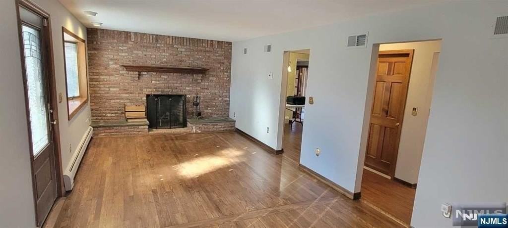 16 Zimmer Ave - Photo 3 of 37