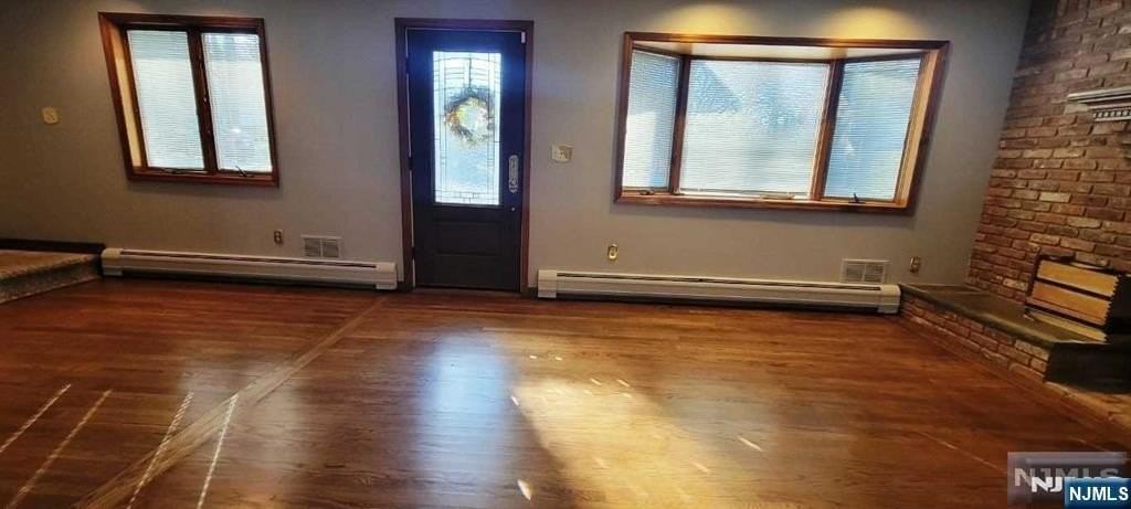 16 Zimmer Ave - Photo 5 of 37