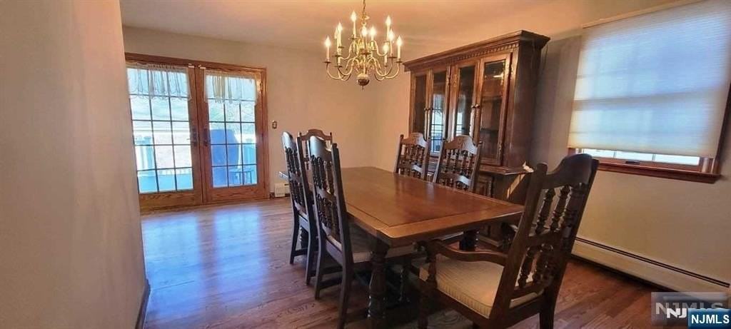 16 Zimmer Ave - Photo 6 of 37