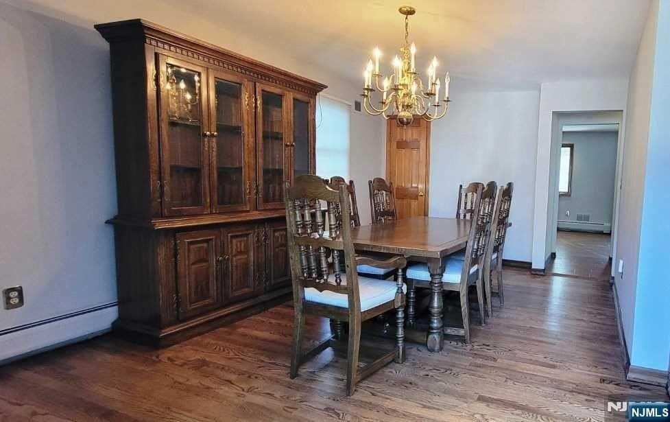 16 Zimmer Ave - Photo 7 of 37