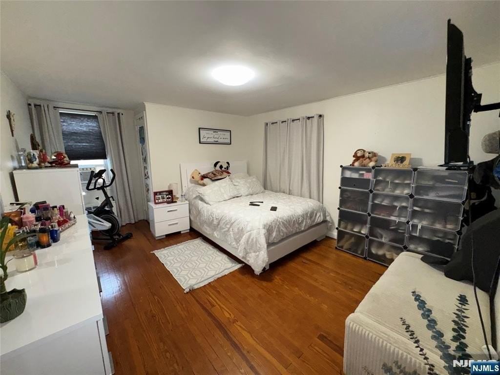 542 Prospect Pl - Photo 5 of 7