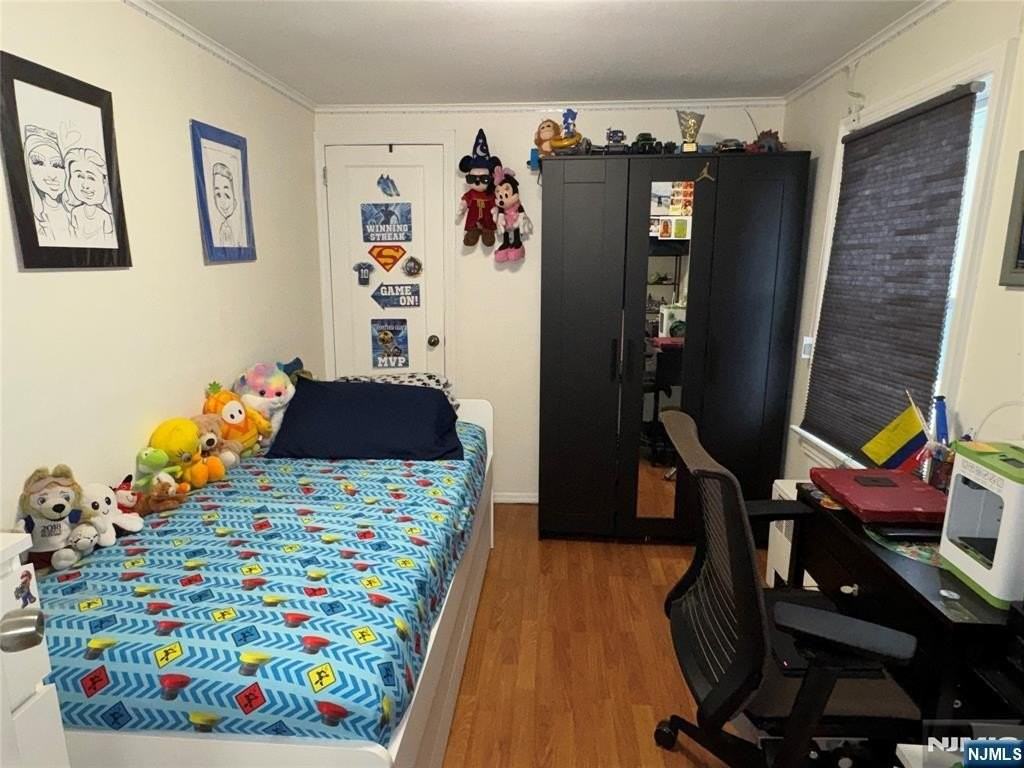 542 Prospect Pl - Photo 6 of 7