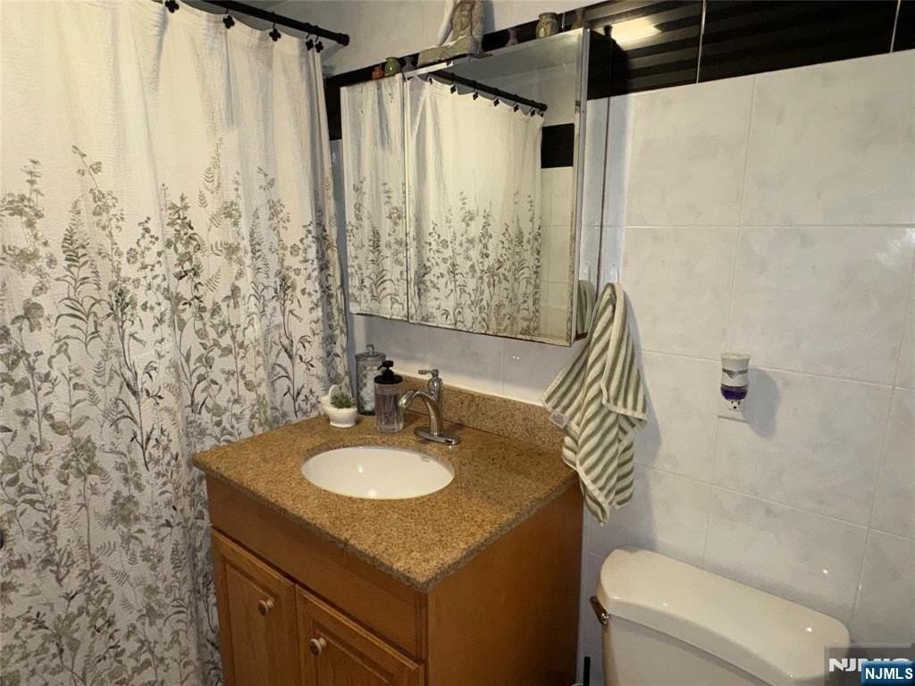 542 Prospect Pl - Photo 7 of 7