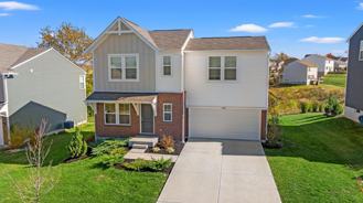 2236 Elias Boone Ct - Photo 1 of 1