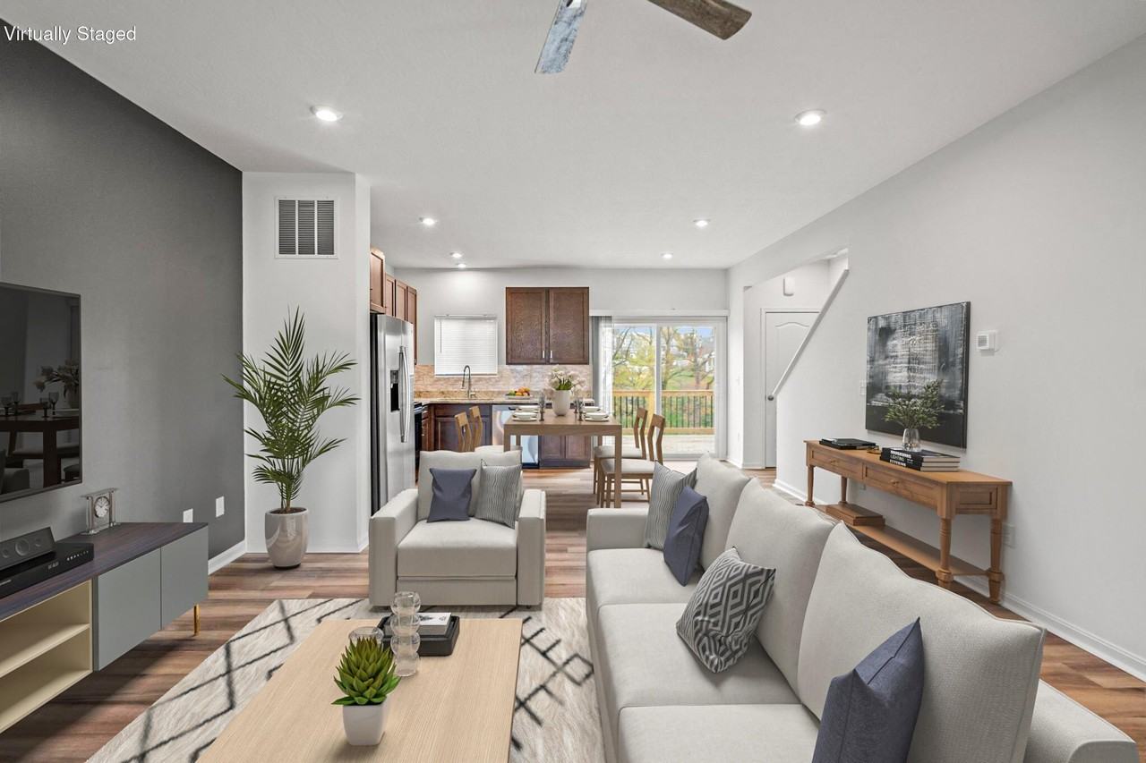 2236 Elias Boone Ct - Photo 2 of 39