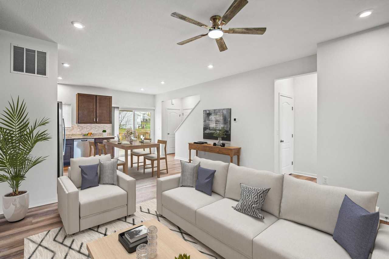 2236 Elias Boone Ct - Photo 3 of 39