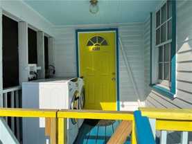 4309 Palmyra St - Photo 1 of 1