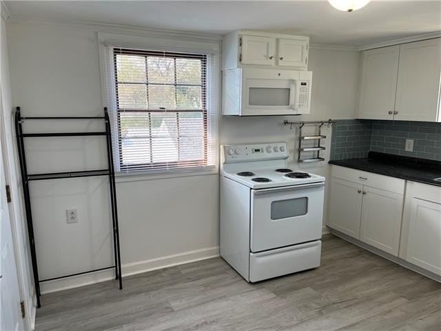 4309 Palmyra St - Photo 3 of 9