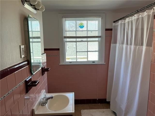 4309 Palmyra St - Photo 6 of 9