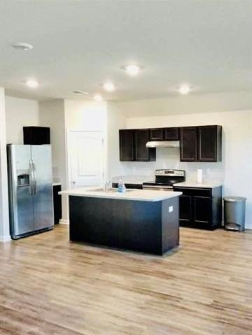 30716 Judi Ann Dr - Photo 2 of 13