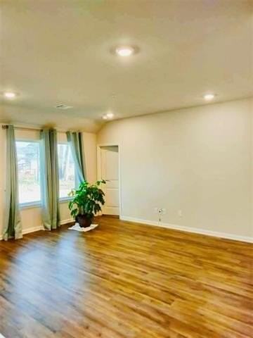 30716 Judi Ann Dr - Photo 4 of 13