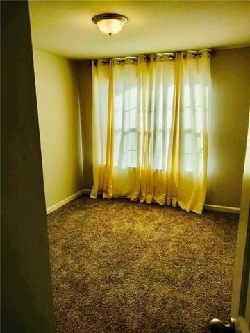 30716 Judi Ann Dr - Photo 6 of 13