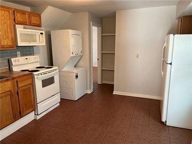 4305 Palmyra St - Photo 5 of 9