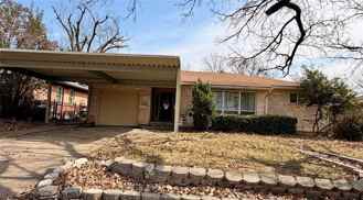 10242 Brockbank Dr - Photo 1 of 1