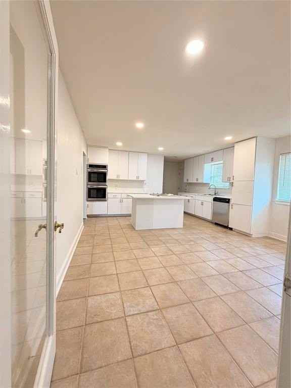 10242 Brockbank Dr - Photo 4 of 18