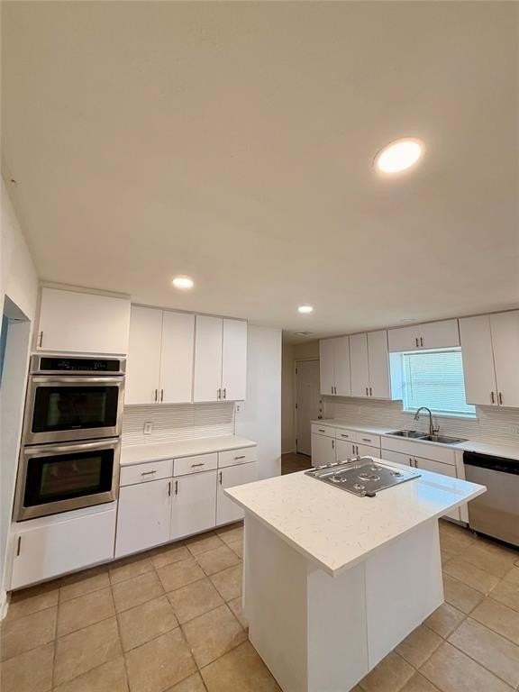 10242 Brockbank Dr - Photo 7 of 18