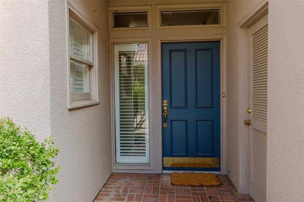 4520 Glenwick Ln - Photo 2 of 36