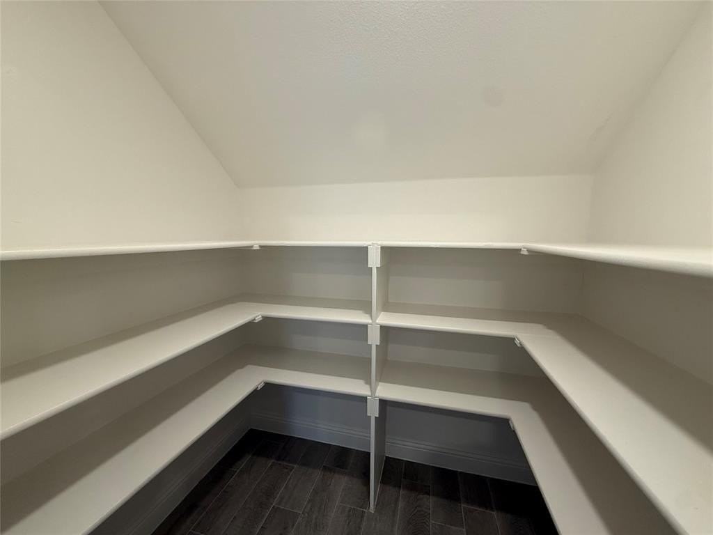 3408 Etta Ter - Photo 7 of 20