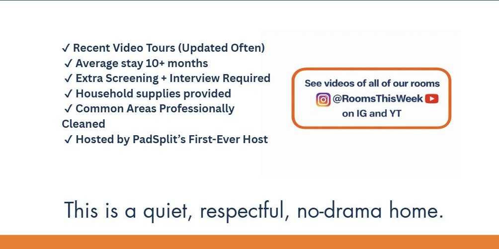 Cahaba Dr Sw - Photo 3 of 10