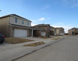 1906 Chapel Hill Rd - Photo 1 of 1