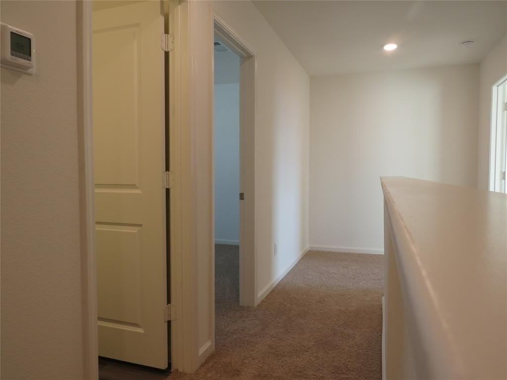 1906 Chapel Hill Rd - Photo 7 of 36