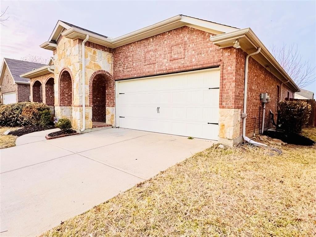 12505 Ocean Spray Dr - Photo 2 of 28