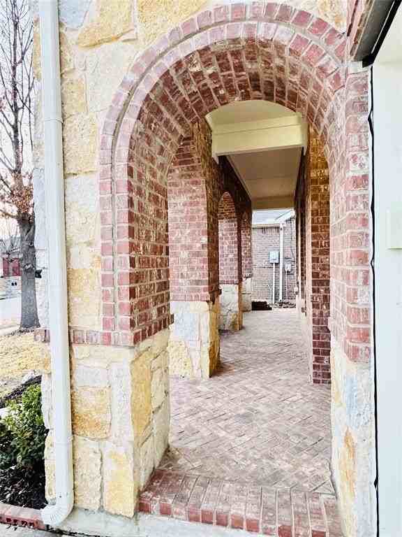 12505 Ocean Spray Dr - Photo 3 of 28