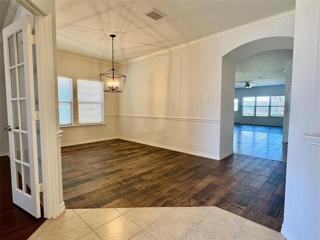 12505 Ocean Spray Dr - Photo 6 of 28