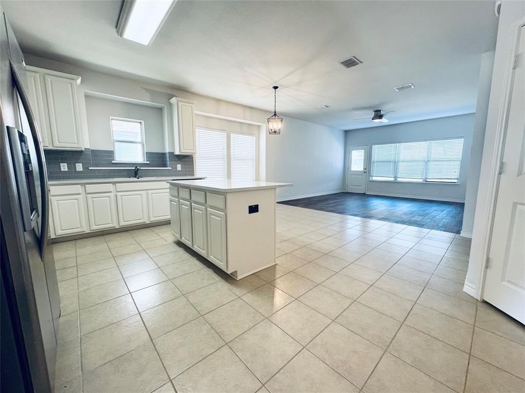 12505 Ocean Spray Dr - Photo 7 of 28