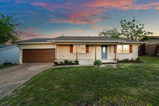 503 Rogers Way - Photo 1 of 1