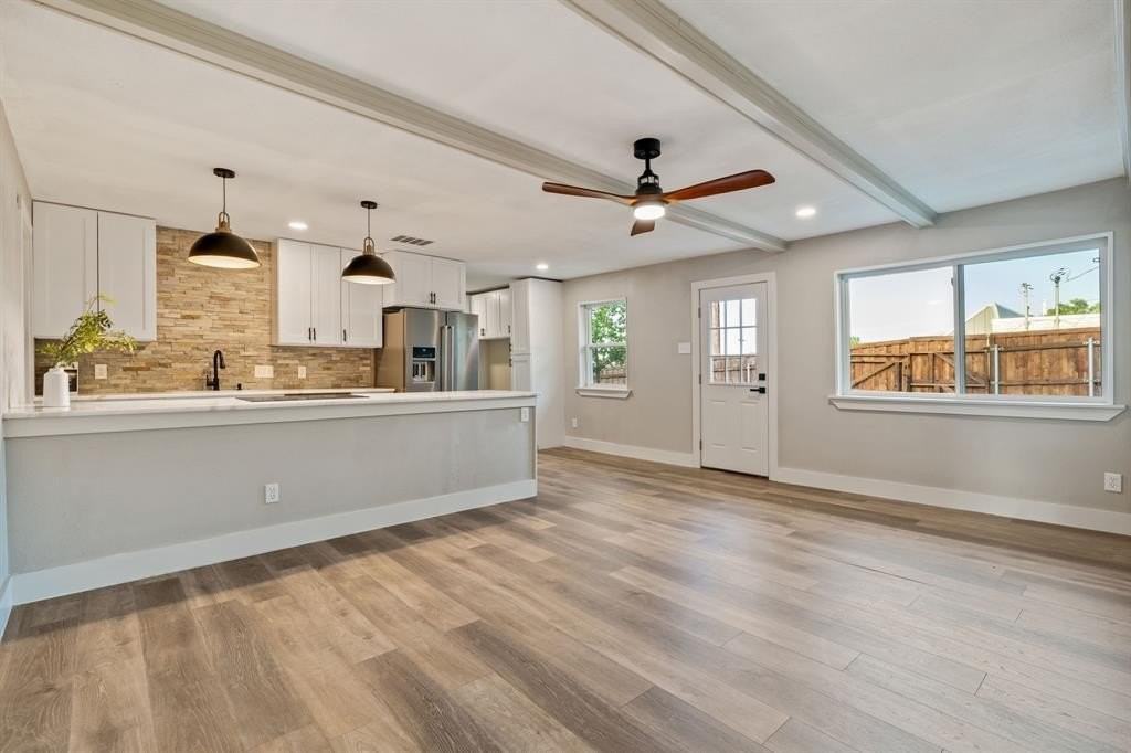 503 Rogers Way - Photo 6 of 25