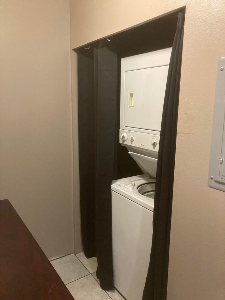 E Southgate Ave - Photo 3 of 7